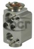BMW 64116981484 Expansion Valve, air conditioning